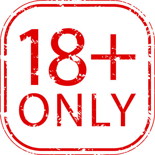 Mdub481